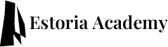 estoria